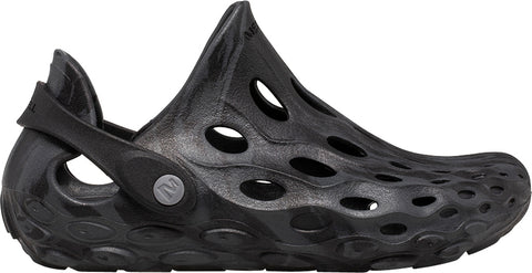 Merrell Sandale Hydro Moc - Enfant