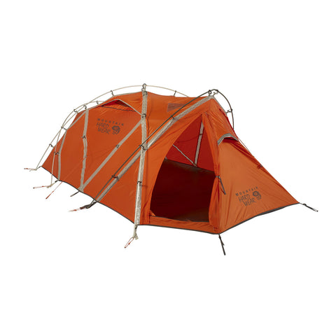 Mountain Hardwear Tente EV3