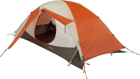 Mountain Hardwear Tente Tangent 2
