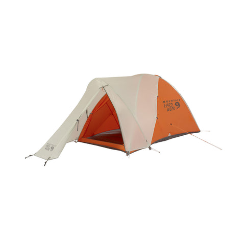 Mountain Hardwear Vestibule Direkt 2