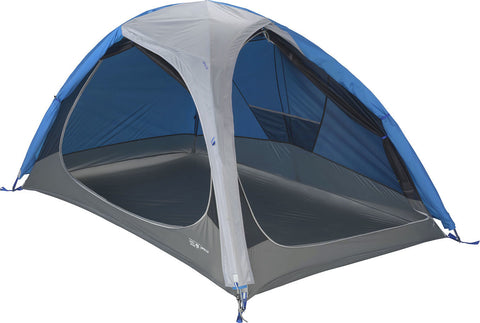 Mountain Hardwear Tente Optic 2.5