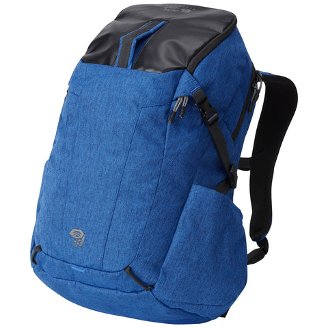 Mountain Hardwear Sac à dos Paladin - 33L Saison Précédente Saison Précédente