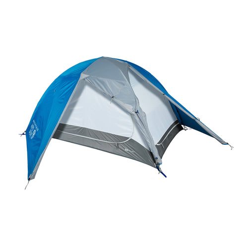Mountain Hardwear Tente Optic VUE 3.5