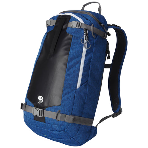 Mountain Hardwear Sac à dos SnoJo 20