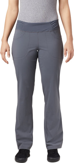 Mountain Hardwear Pantalon Dynama - Femme