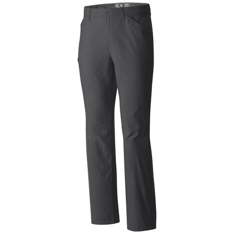 Mountain Hardwear Pantalon Mesa™ Homme