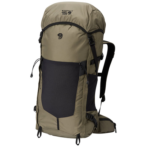 Mountain Hardwear Sac à dos Scrambler RT OutDry - 40L