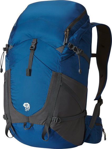 Mountain Hardwear Sac à dos Rainshadow OutDry - 36L