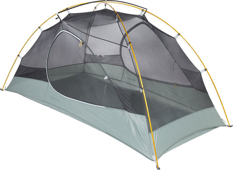 Mountain Hardwear Tente Ghost Sky 2