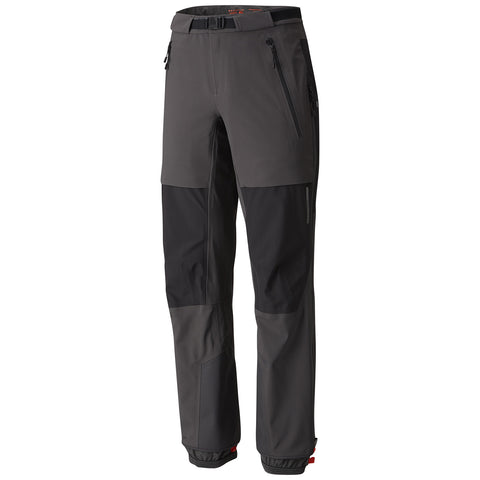 Mountain Hardwear Pantalon Cyclone Homme Saison Précédente Saison Précédente
