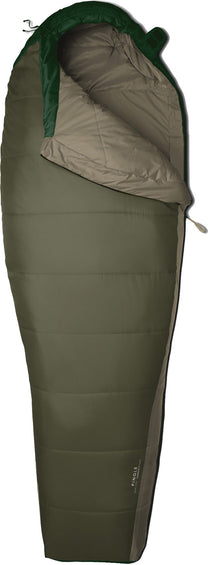 Mountain Hardwear Sac de couchage Pinole - 20F/-7C - Long