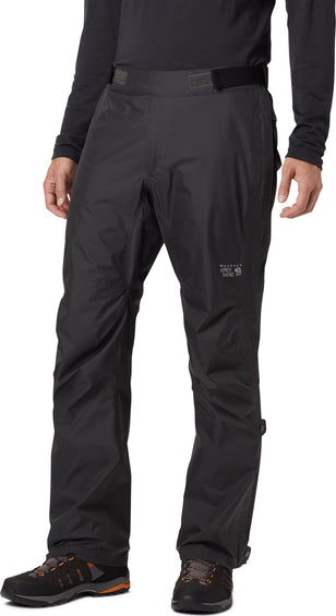 Mountain Hardwear Pantalon  Exposure/2 Gore-Tex® Paclite - Homme