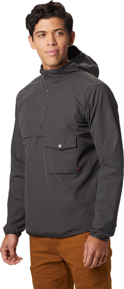 Mountain Hardwear Manteau Railay - Homme