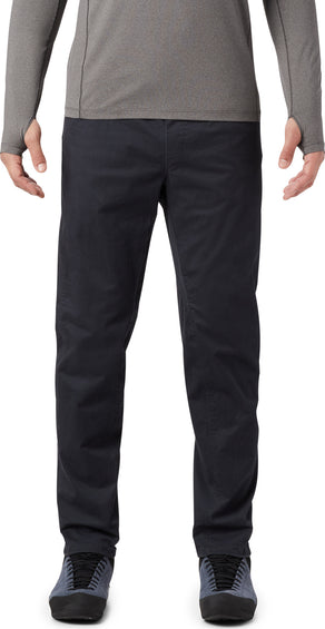 Mountain Hardwear Pantalon Cederberg Pull On - Homme