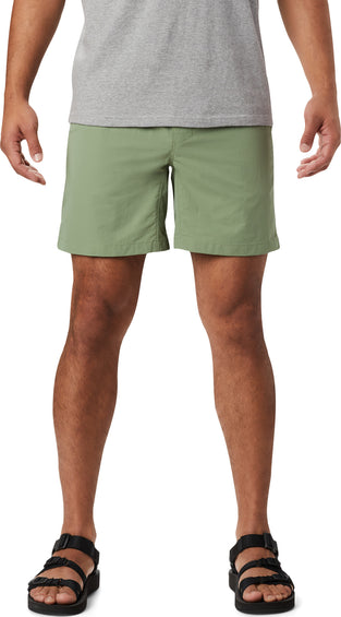 Mountain Hardwear Short Railay - Homme