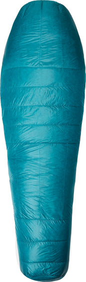 Mountain Hardwear Sac de couchage en duvet Phantom 15F/-9C