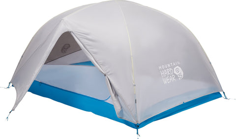 Mountain Hardwear Tente Aspect - 3 personnes