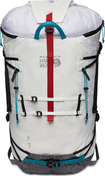 Mountain Hardwear Sac à dos Alpine Light 35