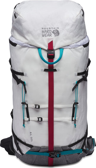 Mountain Hardwear Sac à dos Alpine Light 50