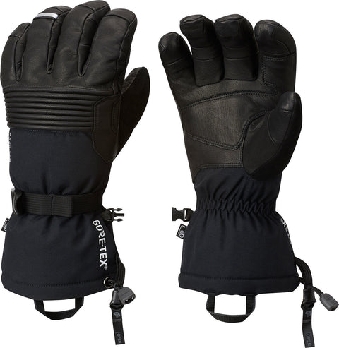 Mountain Hardwear Gants CloudSeeker GORE-TEX Homme