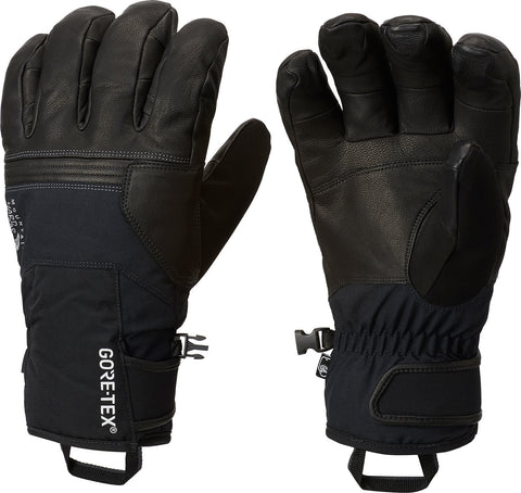Mountain Hardwear Gants FireFall GORE-TEX - Homme