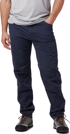 Mountain Hardwear Pantalon Cederberg - Homme