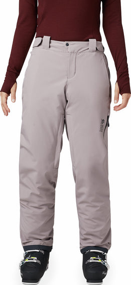 Mountain Hardwear Pantalon isolé Firefall 2 - Femme