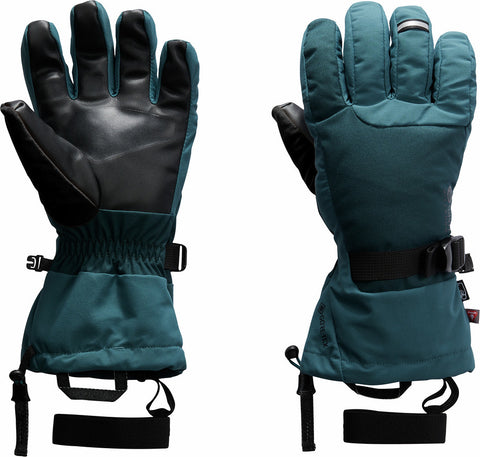 Mountain Hardwear Gants FireFall/2 Gore-Tex - Homme