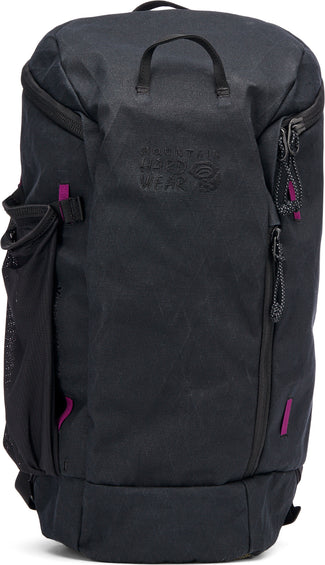 Mountain Hardwear Sac à dos Multi-Pitch - 20L