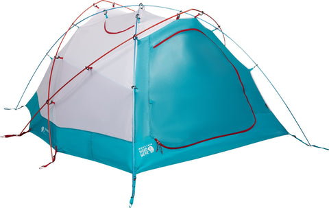 Mountain Hardwear Tente Trango 3