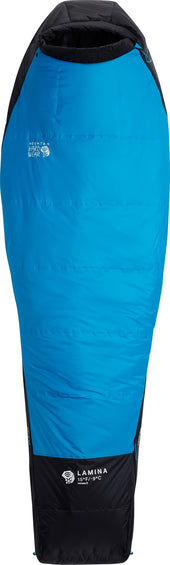 Mountain Hardwear Sac de couchage synthétique Lamina 30F/1C (saison précédente) - Unisex