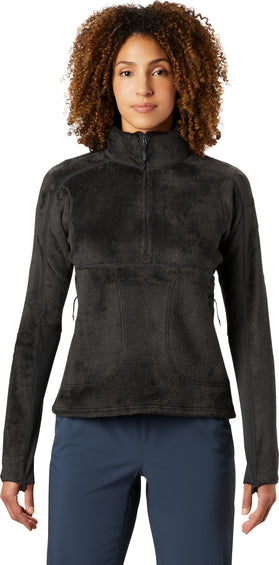Mountain Hardwear Pull Monkey Woman 2 - Femme