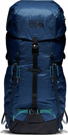 Mountain Hardwear Sac à dos Scrambler - 25L