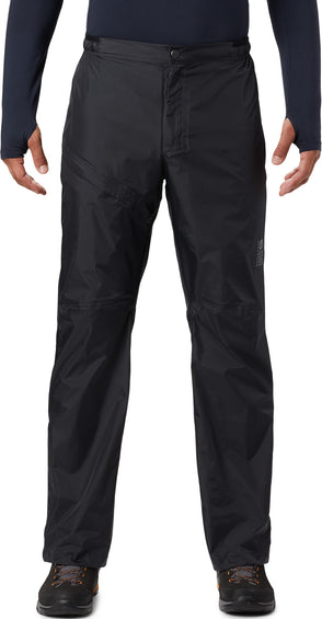 Mountain Hardwear Pantalon Acadia™ -  Homme