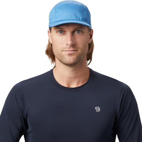Mountain Hardwear Casquette Wicked Tech- Homme