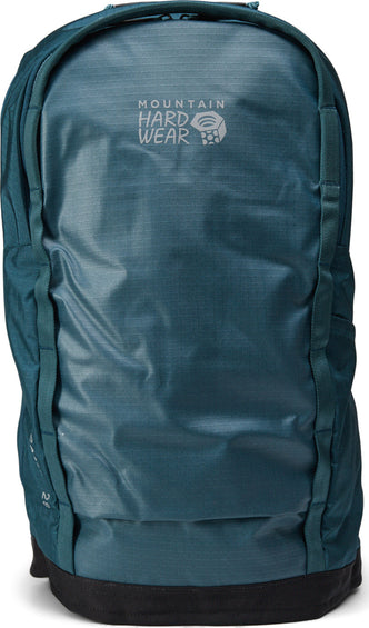 Mountain Hardwear Sac à dos Camp 4 28 (saison précédente) - Unisexe