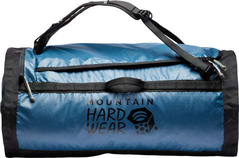 Mountain Hardwear Sac Camp 4™ Duffel 95 - Unisexe