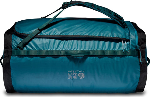 Mountain Hardwear Sac de sport Camp 4