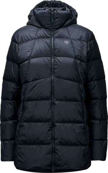 Mountain Hardwear Parka Rhea Ridge/2 - Femme