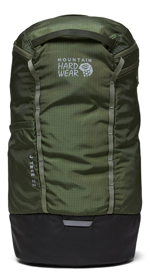 Mountain Hardwear Sac à dos J Tree - 22L