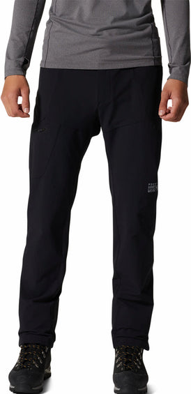 Mountain Hardwear Pantalon Chockstone™ Alpine - Homme