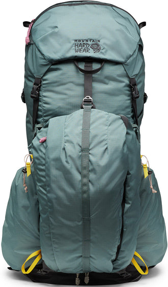Mountain Hardwear Sac à dos PCT 55L