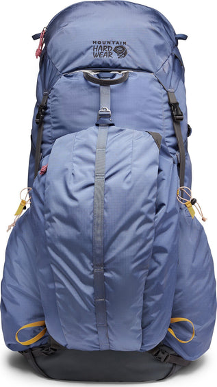 Mountain Hardwear Sac à dos de randonnée PCT™ W 65L - Femme