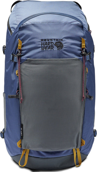 Mountain Hardwear Sac à dos JMT -25L - Femme