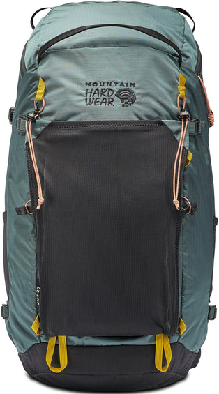 Mountain Hardwear Sac à dos JMT - 25L