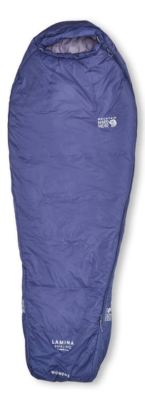 Mountain Hardwear Lamina™ 30F/-1C Reg -  Femme