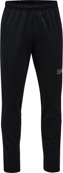 Mountain Hardwear Pantalon jogger Mountain Stretch - Homme