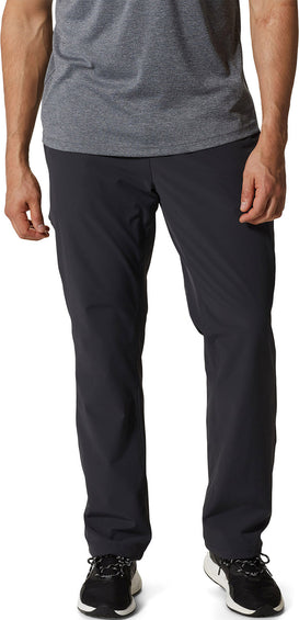 Mountain Hardwear Pantalon Yumalino™ Active - Homme