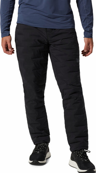 Mountain Hardwear Pantalon Stretchdown™ - Homme