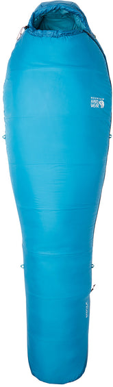 Mountain Hardwear Sac de couchage Long Shasta 15F/-9C